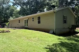 9934 Thurman Oaks Rd, Valles Mines, MO 63087 - Photo 15