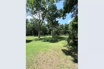 9934 Thurman Oaks Road, Valles Mines, MO 63087 - Photo 23