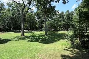 9934 Thurman Oaks Rd, Valles Mines, MO 63087 - Photo 23