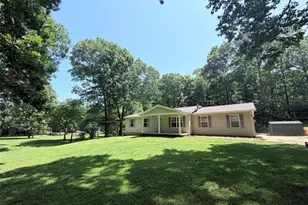 9934 Thurman Oaks Rd, Valles Mines, MO 63087 - Photo 13
