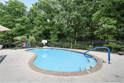 1100 Cypress Point Drive, O'Fallon, MO 63366 - Photo 57