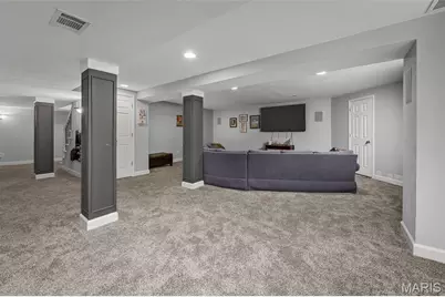 1100 Cypress Point Drive, O'Fallon, MO 63366 - Photo 49