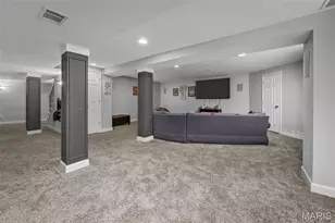1100 Cypress Point Dr, O'Fallon, MO 63366 - Photo 49