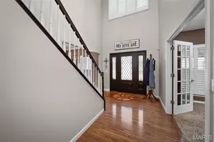 1100 Cypress Point Dr, O'Fallon, MO 63366 - Photo 7