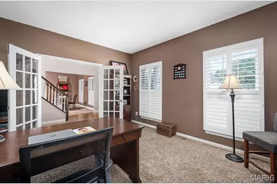 1100 Cypress Point Drive, O'Fallon, MO 63366 - Photo 13