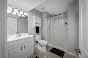 1100 Cypress Point Dr, O'Fallon, MO 63366 - Photo 55