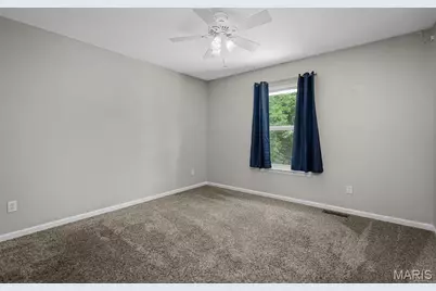 1100 Cypress Point Drive, O'Fallon, MO 63366 - Photo 45