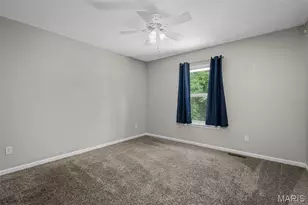 1100 Cypress Point Dr, O'Fallon, MO 63366 - Photo 45
