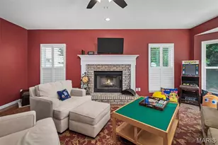 1100 Cypress Point Dr, O'Fallon, MO 63366 - Photo 15