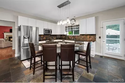 1100 Cypress Point Drive, O'Fallon, MO 63366 - Photo 21
