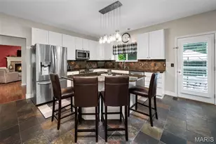 1100 Cypress Point Dr, O'Fallon, MO 63366 - Photo 21
