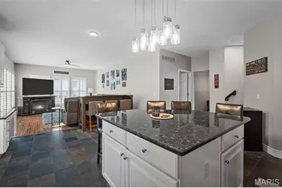 1100 Cypress Point Drive, O'Fallon, MO 63366 - Photo 25