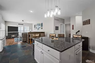1100 Cypress Point Dr, O'Fallon, MO 63366 - Photo 25