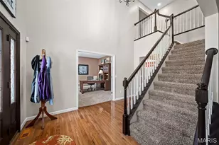 1100 Cypress Point Dr, O'Fallon, MO 63366 - Photo 11