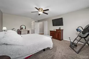 1100 Cypress Point Dr, O'Fallon, MO 63366 - Photo 33