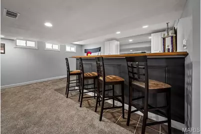1100 Cypress Point Drive, O'Fallon, MO 63366 - Photo 51