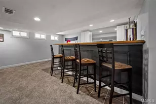 1100 Cypress Point Dr, O'Fallon, MO 63366 - Photo 51