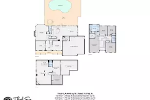 1100 Cypress Point Dr, O'Fallon, MO 63366 - Photo 67