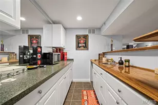 1100 Cypress Point Dr, O'Fallon, MO 63366 - Photo 53