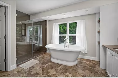 1100 Cypress Point Drive, O'Fallon, MO 63366 - Photo 35