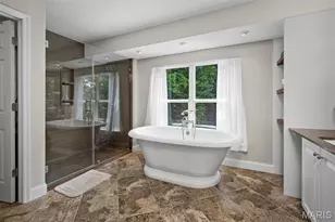 1100 Cypress Point Dr, O'Fallon, MO 63366 - Photo 35