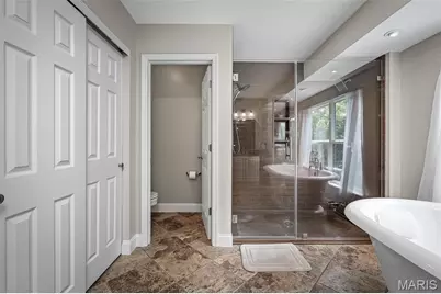1100 Cypress Point Drive, O'Fallon, MO 63366 - Photo 37