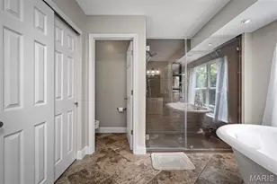 1100 Cypress Point Dr, O'Fallon, MO 63366 - Photo 37