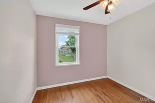 7404 Yates St, Saint Louis, MO 63116 - Photo 9