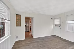 7404 Yates St, Saint Louis, MO 63116 - Photo 11