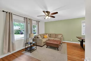 7404 Yates St, Saint Louis, MO 63116 - Photo 3