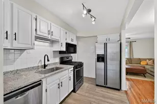 7404 Yates St, Saint Louis, MO 63116 - Photo 7