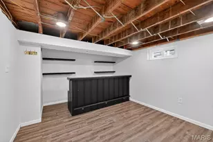 7404 Yates St, Saint Louis, MO 63116 - Photo 15