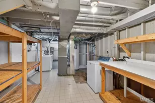 7404 Yates St, Saint Louis, MO 63116 - Photo 17