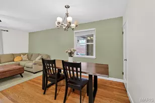 7404 Yates St, Saint Louis, MO 63116 - Photo 5