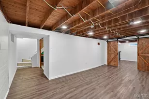 7404 Yates St, Saint Louis, MO 63116 - Photo 13