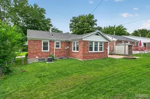 7404 Yates St, Saint Louis, MO 63116 - Photo 19