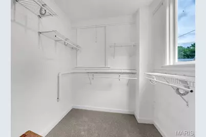 6523 Odell Street, Saint Louis, MO 63139 - Photo 21