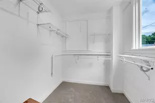 6523 Odell St, Saint Louis, MO 63139 - Photo 21