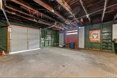 6523 Odell Street, Saint Louis, MO 63139 - Photo 33