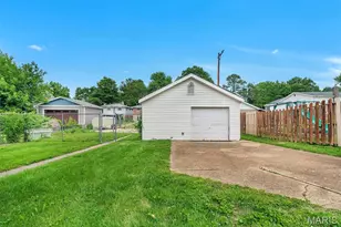 6523 Odell St, Saint Louis, MO 63139 - Photo 31