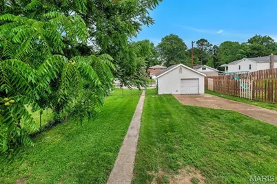 6523 Odell Street, Saint Louis, MO 63139 - Photo 29