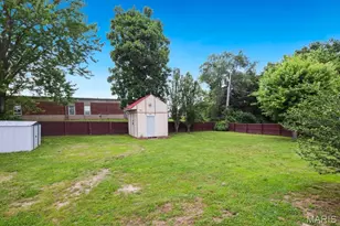 1037 Deerfield Dr, Sullivan, MO 63080 - Photo 23