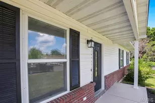 1037 Deerfield Dr, Sullivan, MO 63080 - Photo 3