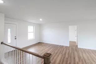 1037 Deerfield Dr, Sullivan, MO 63080 - Photo 5