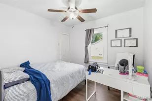 208 W Arlee Ave, Saint Louis, MO 63125 - Photo 17