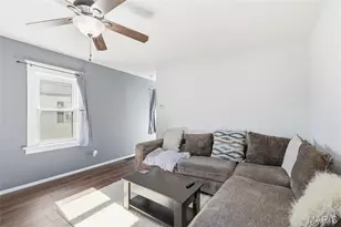 208 W Arlee Ave, Saint Louis, MO 63125 - Photo 15