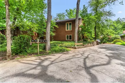 1531 Birnamwood Trail Drive, Twin oaks, MO 63021 - Photo 47