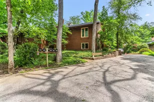 1531 Birnamwood Trail Dr, Twin oaks, MO 63021 - Photo 47