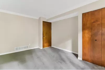 1531 Birnamwood Trail Drive, Twin oaks, MO 63021 - Photo 39