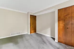 1531 Birnamwood Trail Dr, Twin oaks, MO 63021 - Photo 39